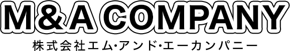 株式会社M&Aカンパニー
